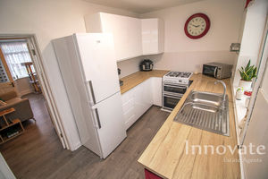 Photo 3- click for photo gallery